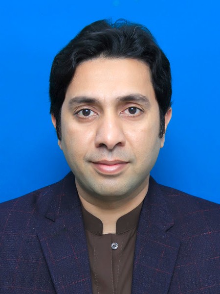 Business Image